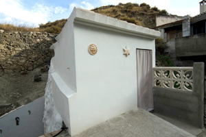 Observatory